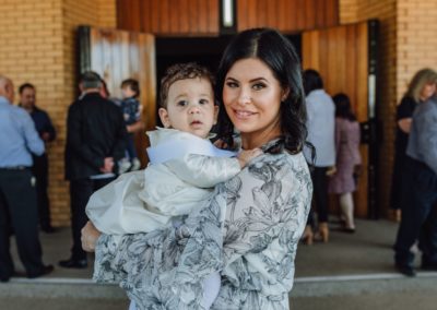 Roccos Christening (279 of 443)