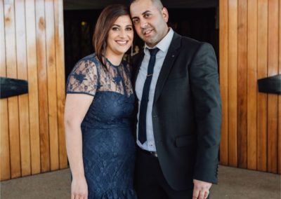 Roccos Christening (283 of 443)