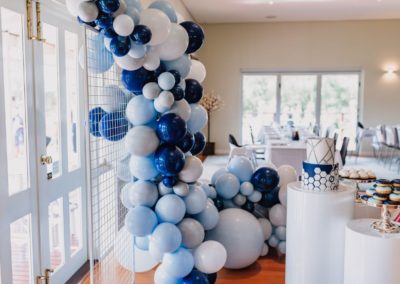 Roccos Christening (297 of 443)