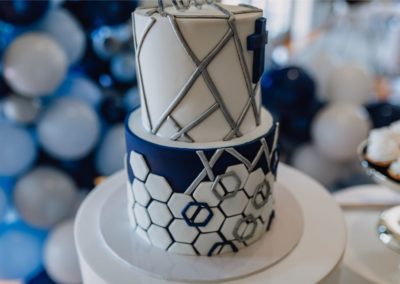 Roccos Christening (298 of 443)