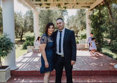 Roccos Christening (350 of 443)