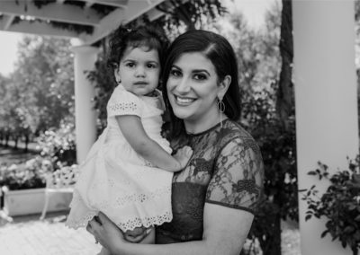 Roccos Christening (354 of 443)