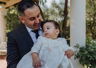 Roccos Christening (358 of 443)