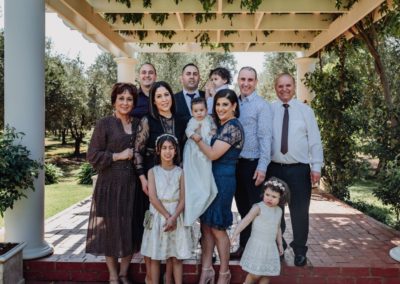 Roccos Christening (371 of 443)