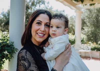 Roccos Christening (374 of 443)