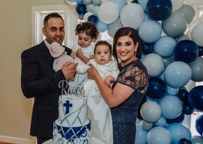 Roccos Christening (388 of 443)
