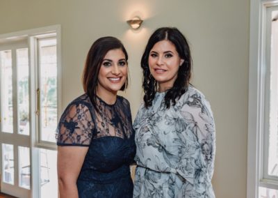Roccos Christening (394 of 443)