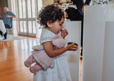 Roccos Christening (396 of 443)