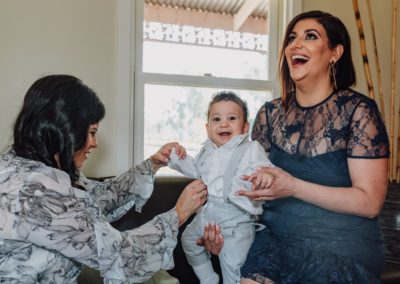Roccos Christening (419 of 443)