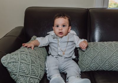 Roccos Christening (428 of 443)