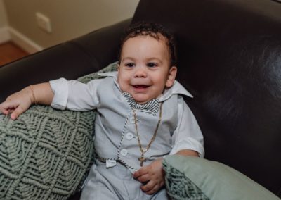 Roccos Christening (432 of 443)