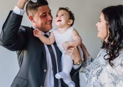Roccos Christening (69 of 443)