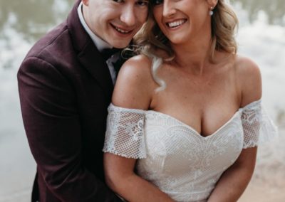Bridal Portraits Colour (177 of 184)
