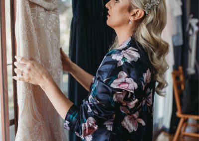 Bride Preps Colour (104 of 241)