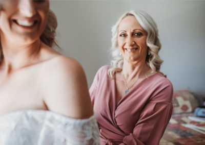 Bride Preps Colour (130 of 241)
