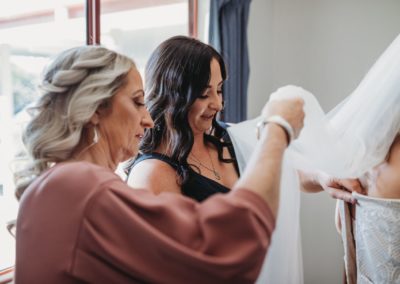 Bride Preps Colour (155 of 241)