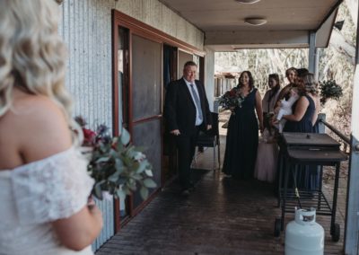 Bride Preps Colour (194 of 241)