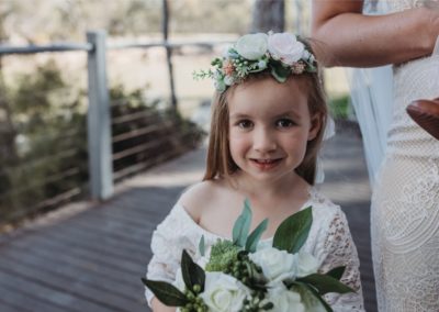 Bride Preps Colour (237 of 241)