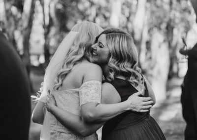 Ceremony BW (214 of 250)