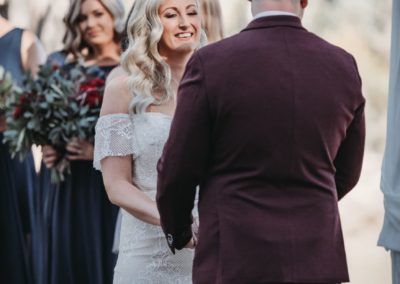Ceremony Colour (128 of 250)