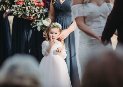Ceremony Colour (152 of 250)