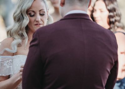 Ceremony Colour (160 of 250)