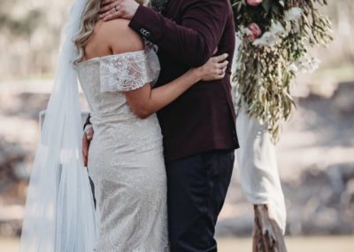 Ceremony Colour (178 of 250)