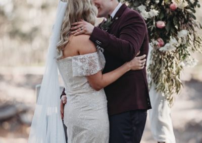 Ceremony Colour (179 of 250)