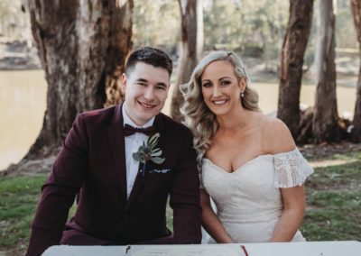 Ceremony Colour (193 of 250)