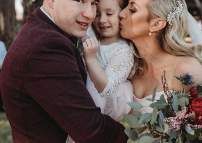 Ceremony Colour (240 of 250)