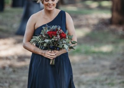 Ceremony Colour (43 of 250)