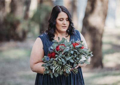 Ceremony Colour (47 of 250)