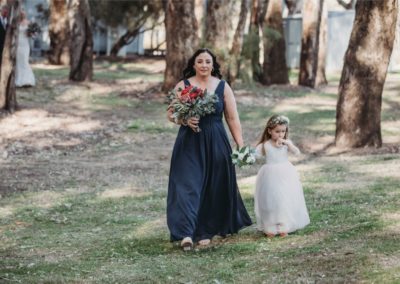 Ceremony Colour (60 of 250)