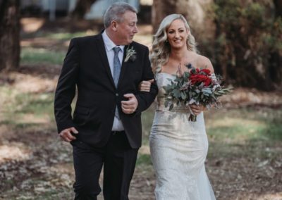 Ceremony Colour (68 of 250)