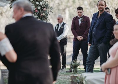 Ceremony Colour (84 of 250)