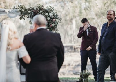 Ceremony Colour (87 of 250)