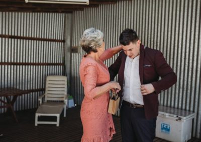 Groom Preps Colour (45 of 91)