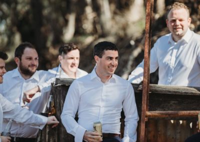 Groom Preps Colour (89 of 91)