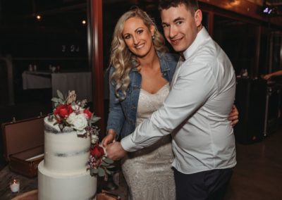 Reception Colour (100 of 289)