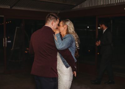 Reception Colour (161 of 289)