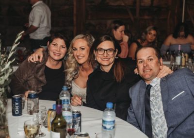 Reception Colour (235 of 289)