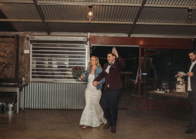 Reception Colour (65 of 289)