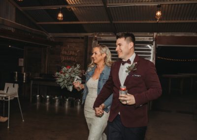 Reception Colour (66 of 289)
