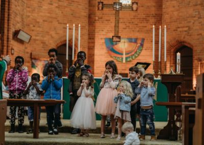 Ashton's Christening Blog (101)