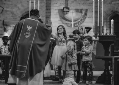 Ashton's Christening Blog (106)