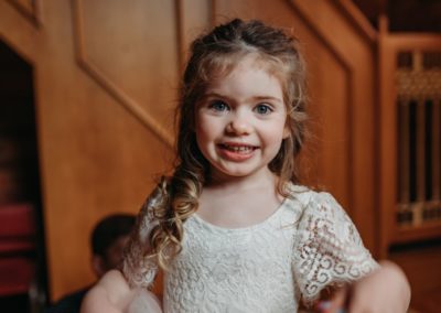 Ashton's Christening Blog (107)