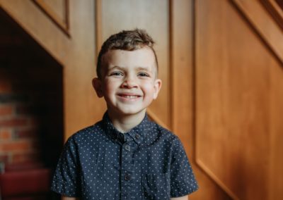 Ashton's Christening Blog (109)