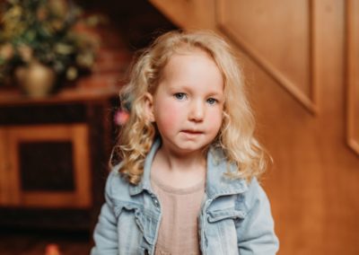 Ashton's Christening Blog (114)