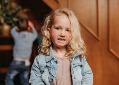 Ashton's Christening Blog (115)