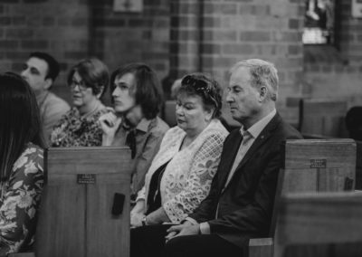 Ashton's Christening Blog (116)